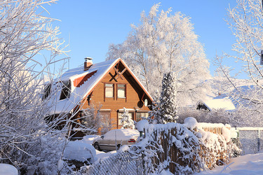 Similar image 21633927