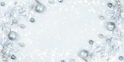 Similar image 21633930