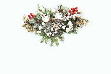 Similar image 21633931