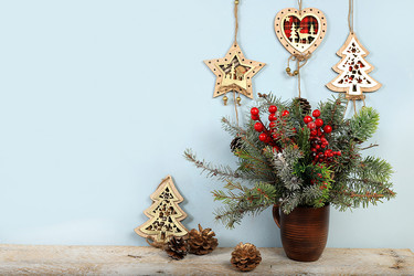 Similar image 21633932