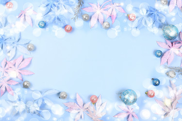 Similar image 21633933