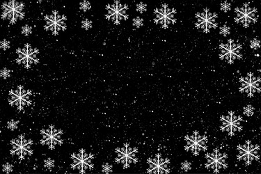 Similar image 21633934