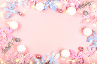 Similar image 21633935