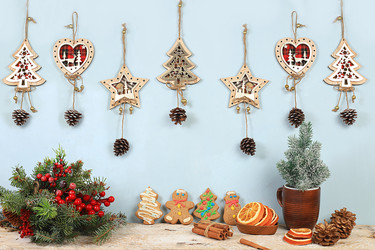 Similar image 21633936