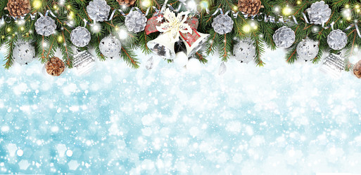 Similar image 21633937