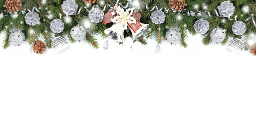 Similar image 21633938