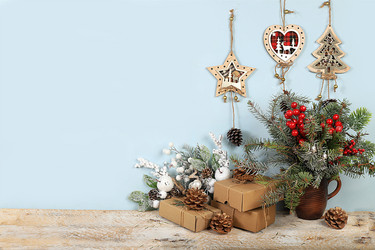 Similar image 21633939