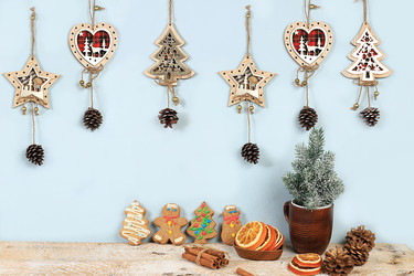 Similar image 21633942