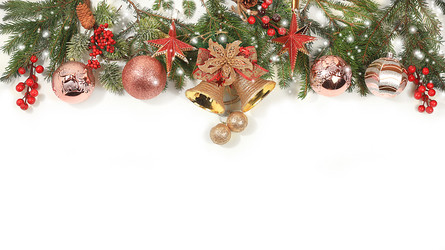 Similar image 21633943