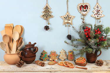 Similar image 21633944