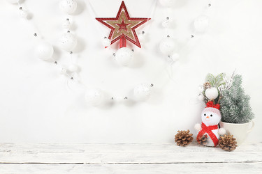 Similar image 21633945