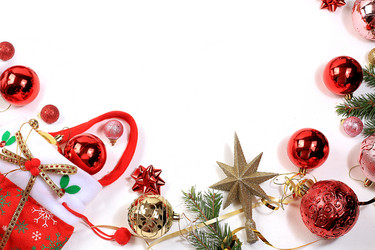 Similar image 21633947