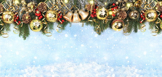 Similar image 21633948