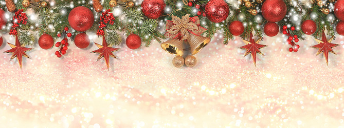 Similar image 21633949