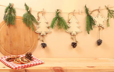 Similar image 21633951