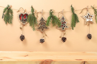 Similar image 21633952