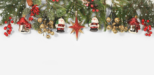 Similar image 21633954