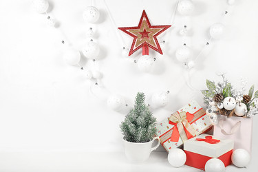 Similar image 21633955