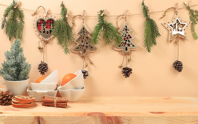 Similar image 21633956