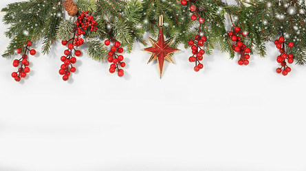 Similar image 21633957