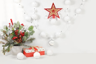 Similar image 21633958