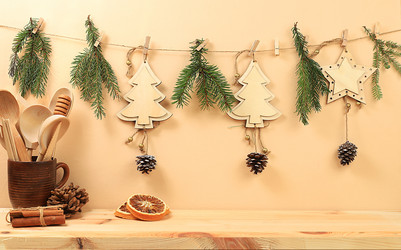 Similar image 21633959