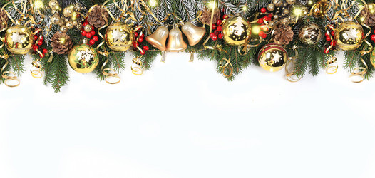 Similar image 21633961