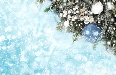 Similar image 21633963