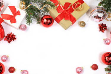 Similar image 21633964