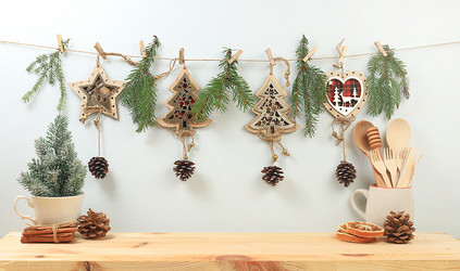 Similar image 21633966