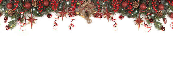 Similar image 21633968