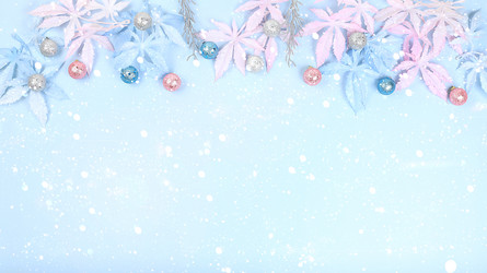 Similar image 21633969