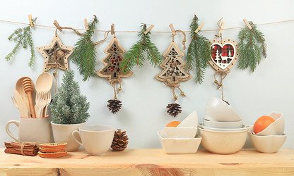 Similar image 21633970