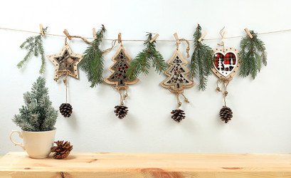 Similar image 21633972