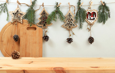 Similar image 21633973