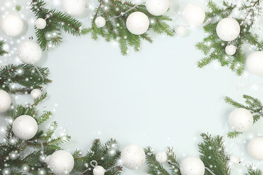 Similar image 21633975