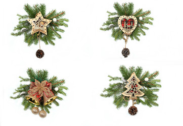 Similar image 21633976