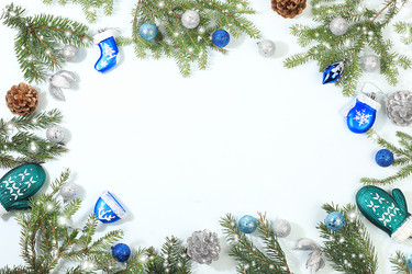 Similar image 21633977