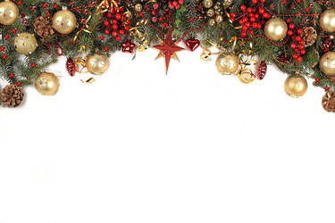 Similar image 21633978