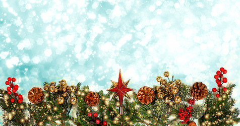 Similar image 21633979