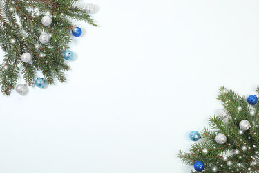 Similar image 21634161