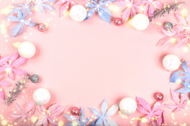 Similar image 21634162