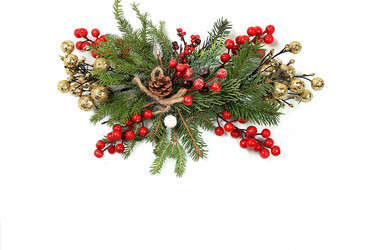 Similar image 21634164