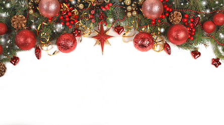 Similar image 21634166