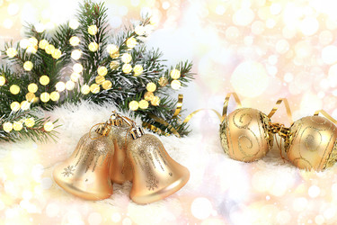 Similar image 21634167