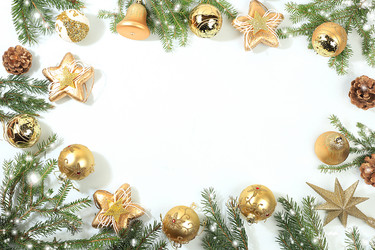 Similar image 21634168