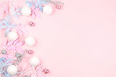 Similar image 21634170