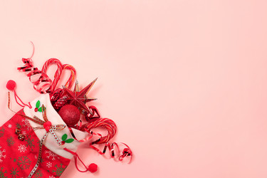 Similar image 21634171