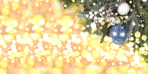 Similar image 21634172