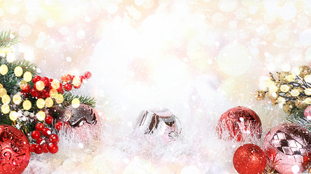 Similar image 21634174